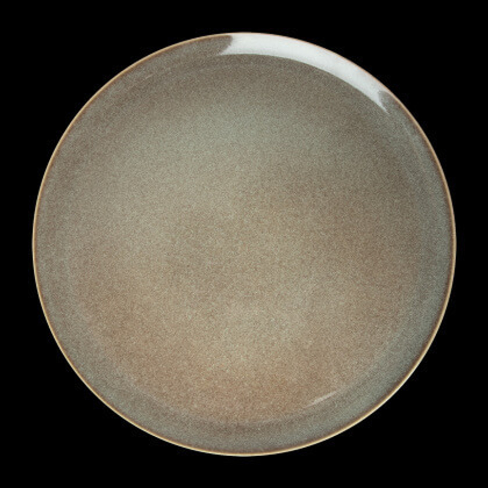 shop_items_catalog_image767397221f2ac34257b541a0f622b25f9a9f60