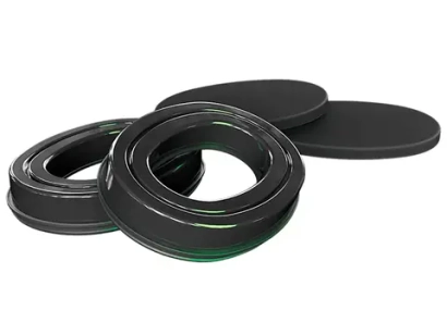 Амбушюры MSA Sordin гелевые для наушников Supreme X2/T2, набор