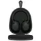 Sony WH-1000XM5 Black