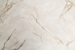 Обои 71760-19 Mara Belle Prestige Color