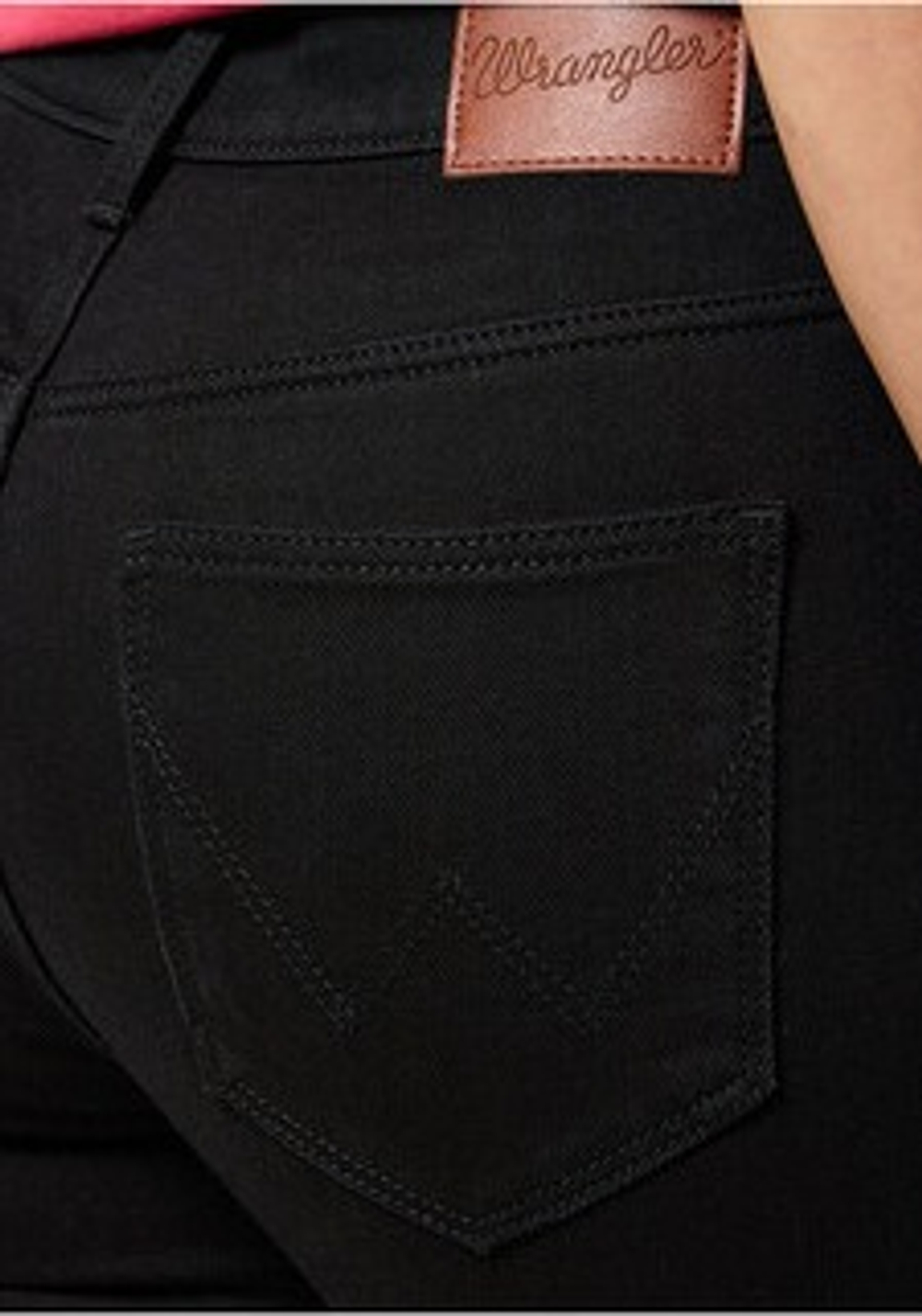 Джинсы HIGH SKINNY 112355388