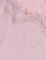 Пижамный топ Nolana Lace - Marks & Spencer