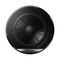 Комп. акустика Pioneer TS G130C