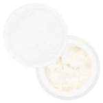 Palmer's, Coconut Butter Formula® с витамином E, крем для выпрямления волос Evone®, 75 г (2,7 унции)