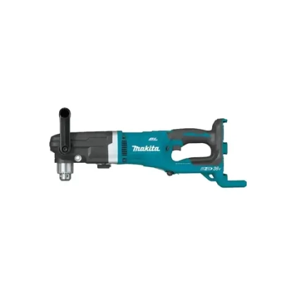 Угловая дрель Makita DDA460Z