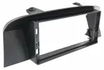 Магнитола для BMW 5 E60 2008-2010 CCC - Kuberg монитор 10.25" в стиле Audi на Android 12, Быстрая, CarPlay, 4G SIM-слот