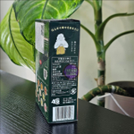 Кофе Cafe Latory Капучино 11.5гр*7