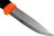 Morakniv Companion Orange