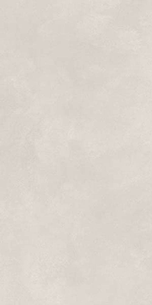 Керамогранит Cement Venice Bianco