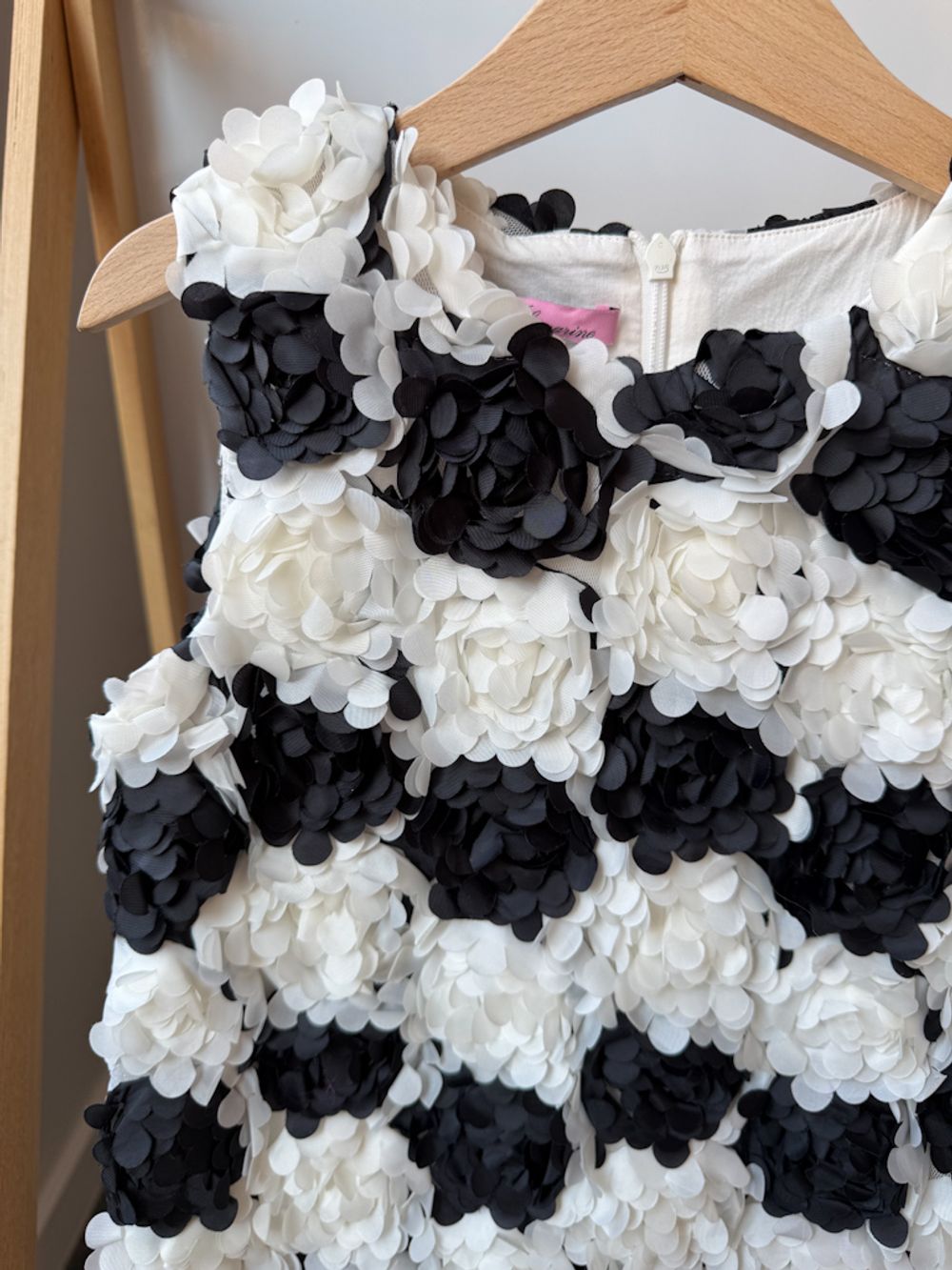 Нарядное платье Miss Blumarine, 116
