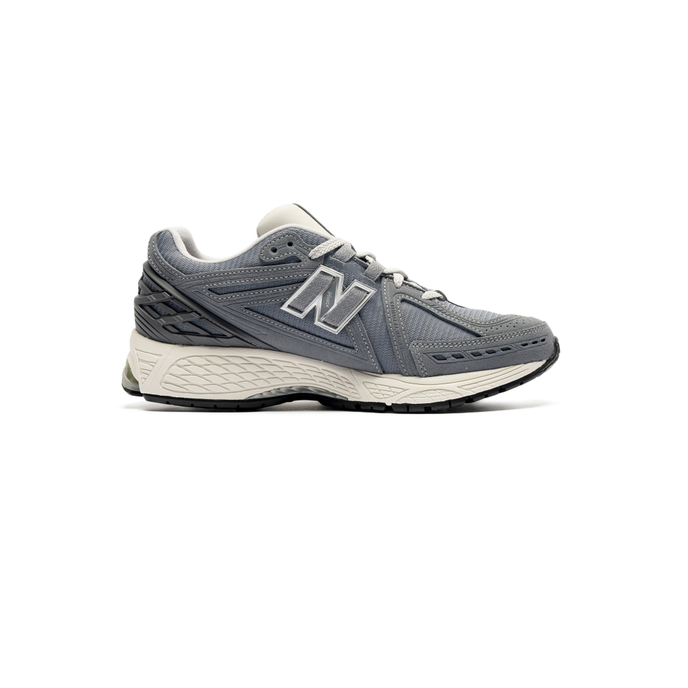 Кроссовки New Balance M1906RV "Titanium"