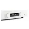Hegel H150 White