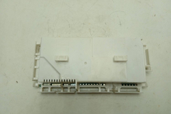 ESL94200LO ктп19 Модуль электронный для посудомоечной машины Electrolux ESL94200LO б/у