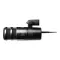 Audio-Technica AT2040 USB Black