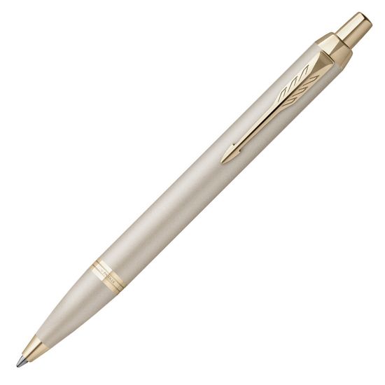 Шариковая ручка Parker 2172956