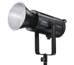 Осветитель Godox SL200II Bi, светодиодный, 200 Вт, 2800-6500К