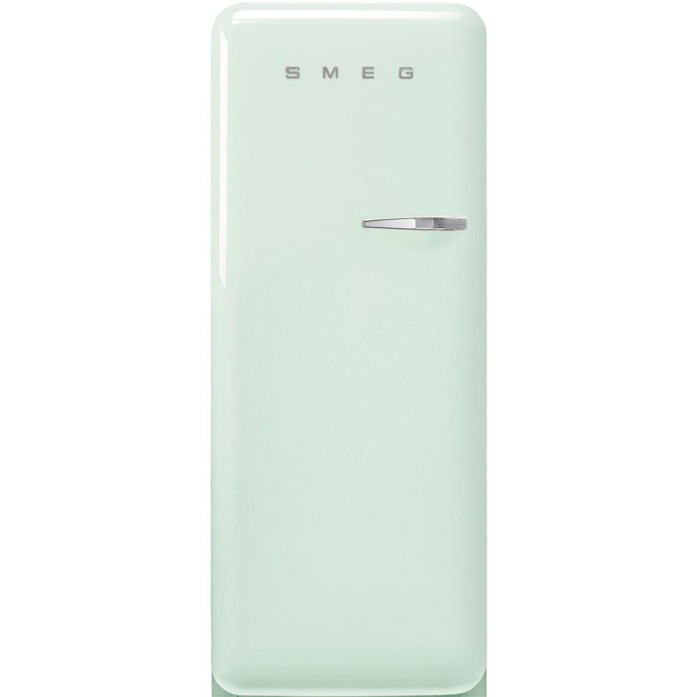 SMEG FAB28LPG6