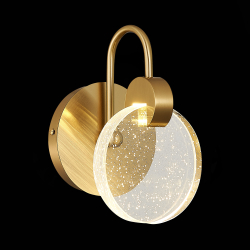 Бра ST Luce Montecelio SL6104.201.01
