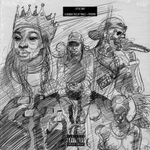 Little Simz A Curious Tale Of Trials + Persons