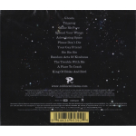 Robbie Williams / Intensive Care (RU)(CD)