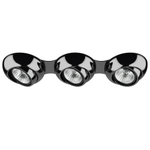 Встраиваемый светильник Ocula Lightstar 011837