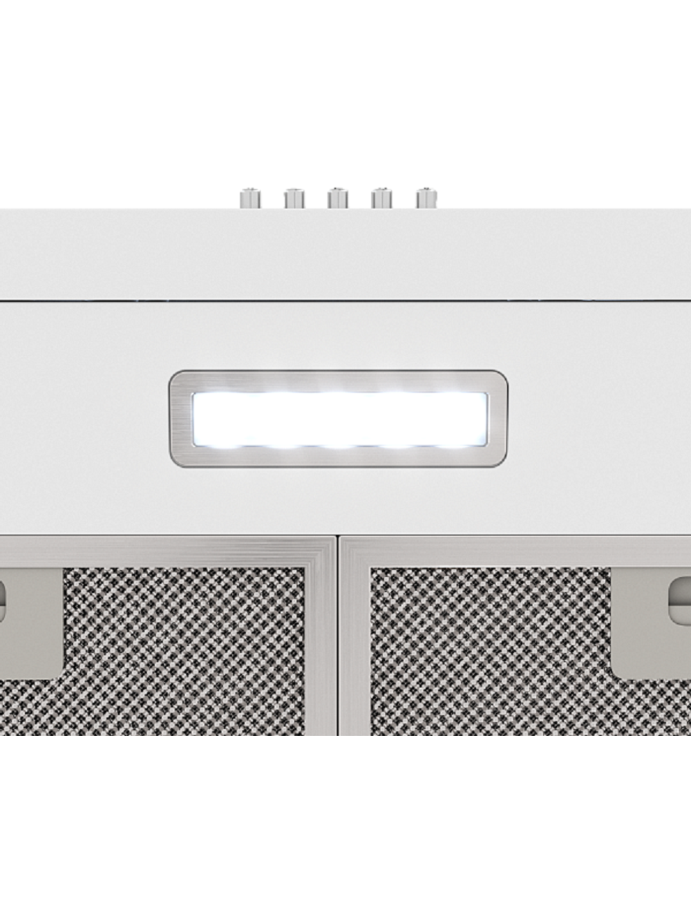 ELIKOR 298168