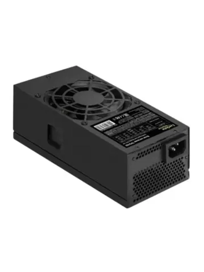 Блок питания TPS450 EX292228RUS 450W BLACK ATX 24pin
