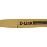 Коммутатор D-Link DGS-3130-54TS/B1A PROJ