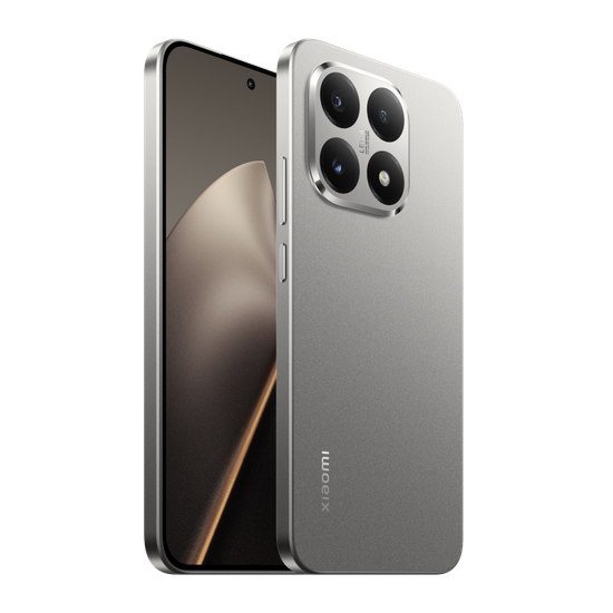 Xiaomi 15T