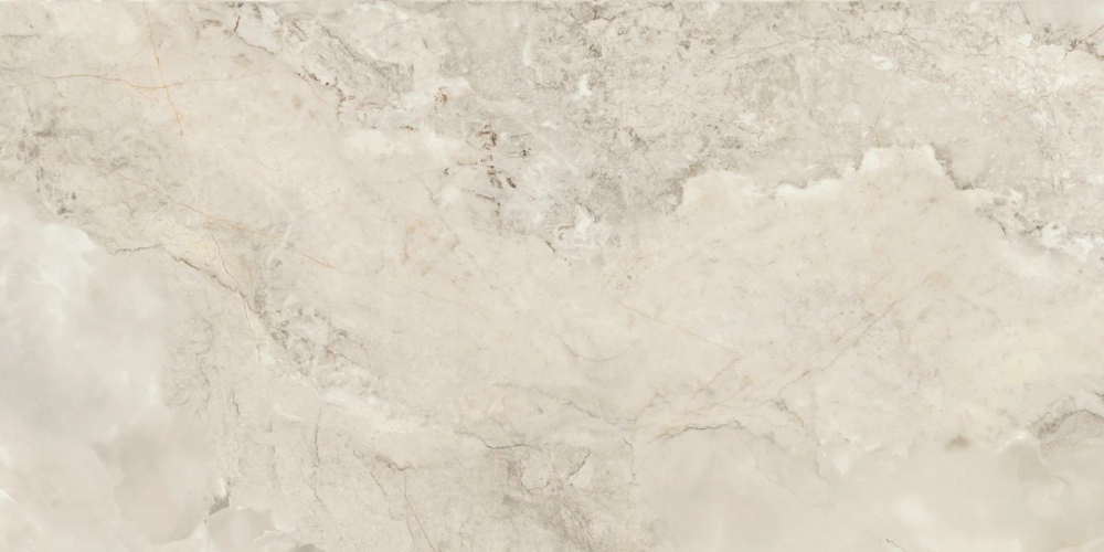 Benadresa Aura Ivory Natural 60x120
