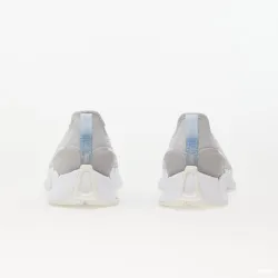 Кроссовки женские REEBOK ZIG KINETICA 3
