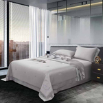 Комплект постельного белья Frette