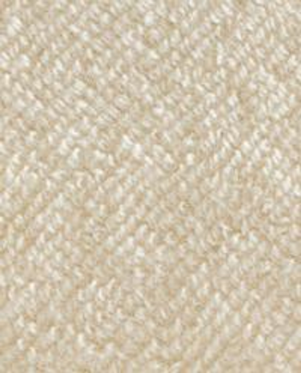 Полотенце для лица и рук из хлопка Zara Home, фото 2