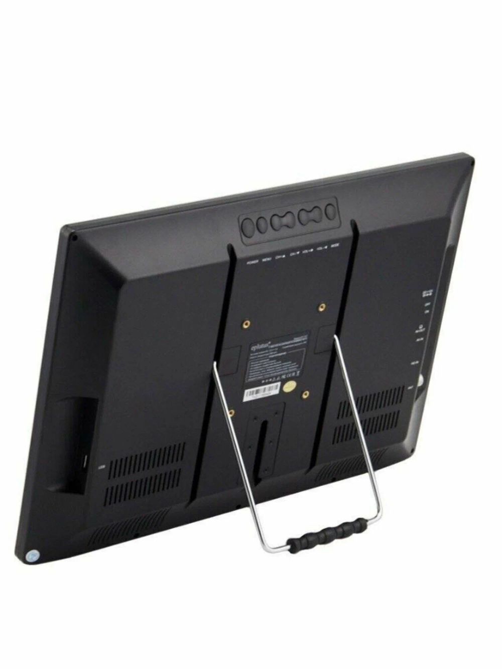 Телевизоры XPX 10-24