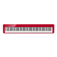 Casio PX-S1000