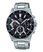 Наручные часы CASIO EFV-570D-1A (EU)