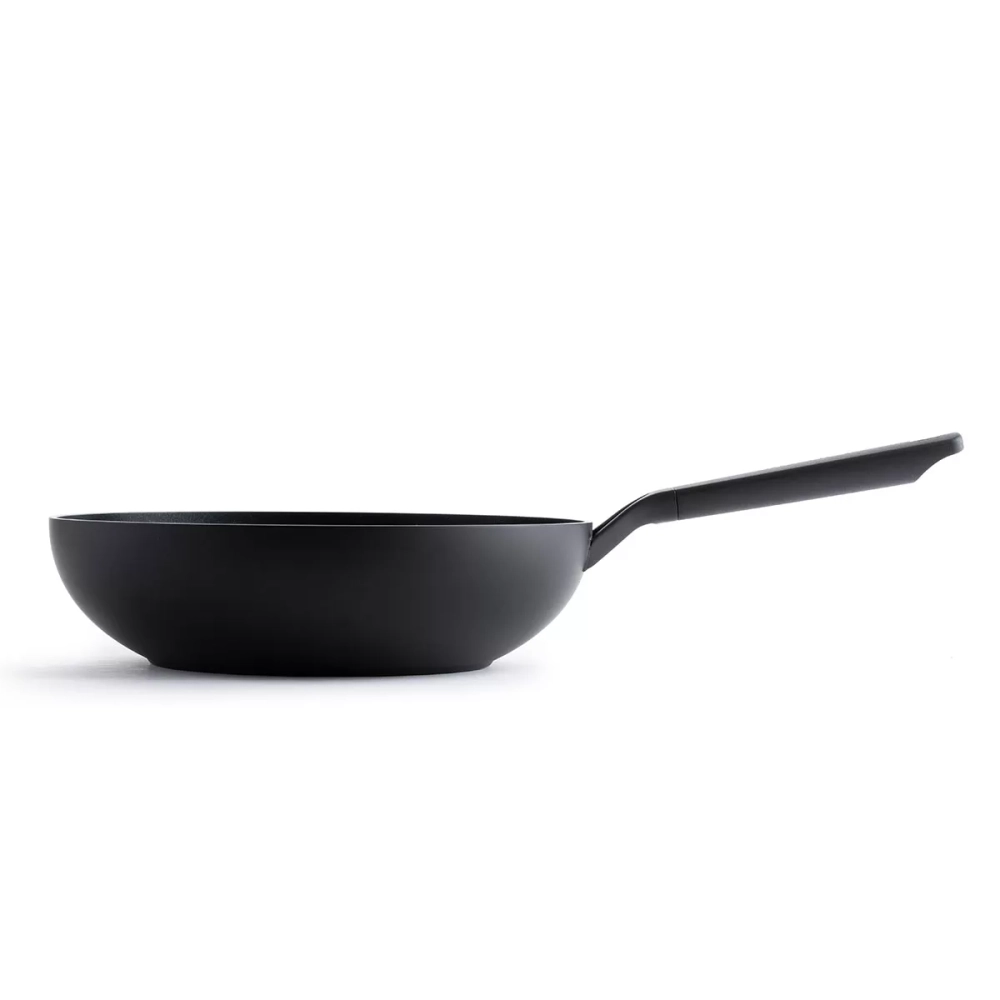 KitchenAid Классический керамический вок 28см CC003294-001