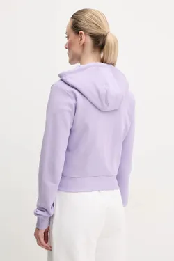Толстовка женская GUESS