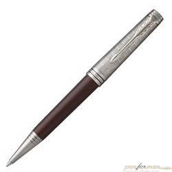 Шариковая ручка Parker Premier K567 (1972065)