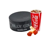 Heven - Jelly Cola (50g)
