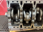Шорт-блок 2024г.