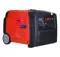Бензиновый генератор FUBAG BS 5500 A ES