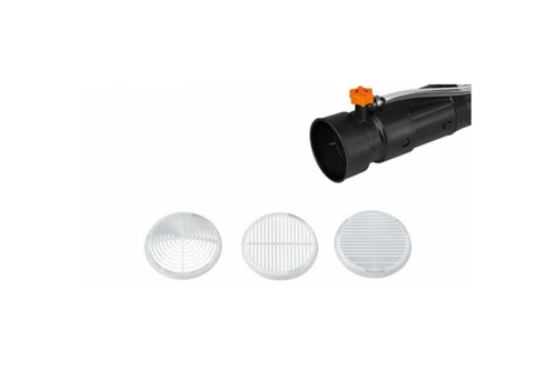 Распылитель ранцевый STIHL SR 200