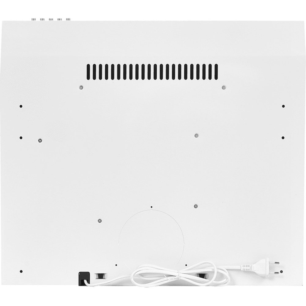 Maunfeld MF 50 WHITE
