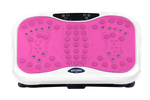 Виброплатформа VF-M130 pink
