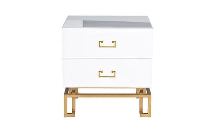 Тумба Garda Decor KFG085