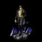 JoJo's Bizarre Adventure