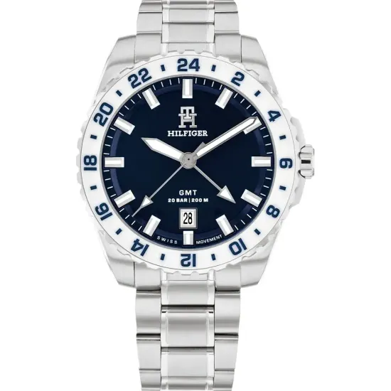 Наручные часы Tommy Hilfiger 1792132
