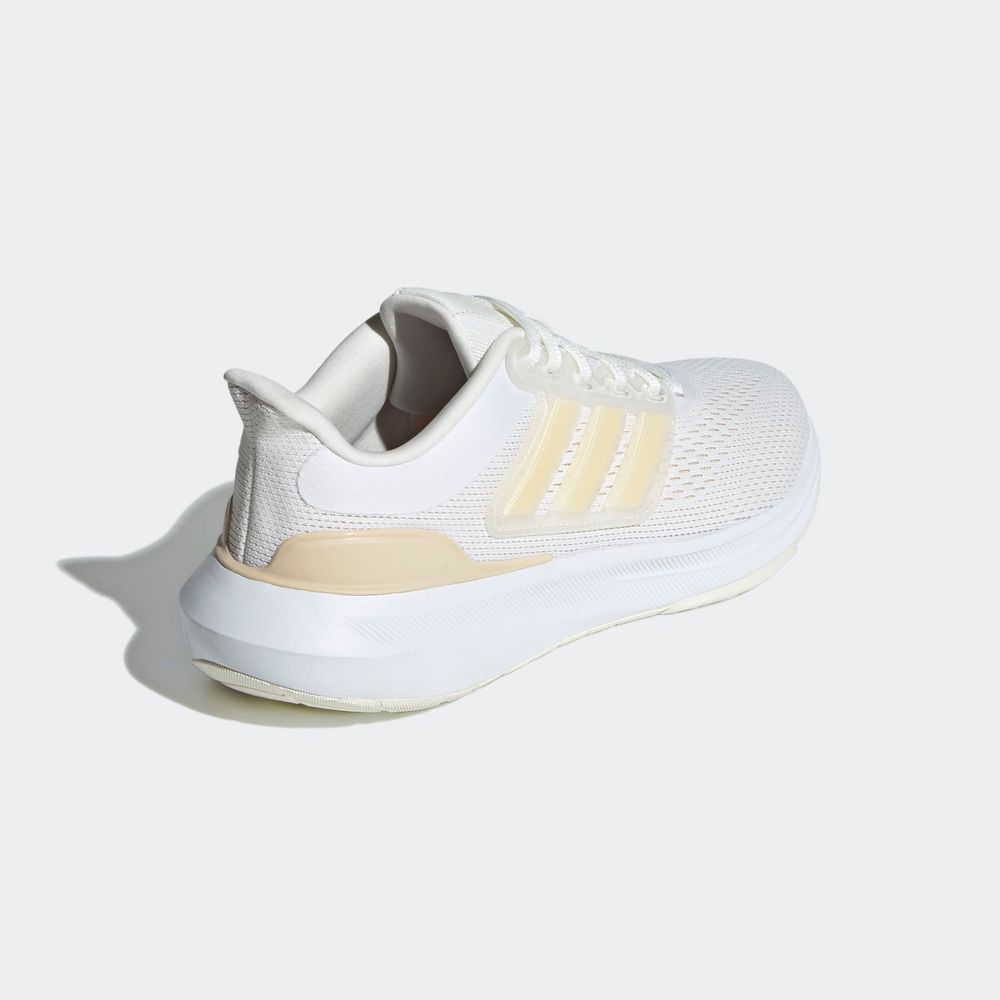Кроссовки женские ADIDAS ULTRABOUNCE W