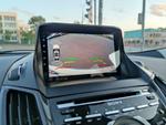 Магнитола для Ford Kuga 2013-2019 - Vaycar VA17-0362 на Android 13, Быстрая, 4G SIM-слот